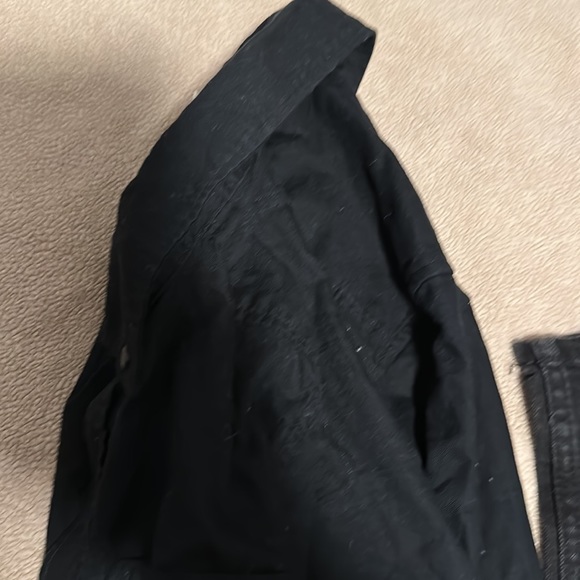 Nice Levi’s - Picture 4 of 5